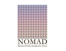 NOMAD